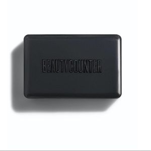 Beautycounter Counter+ Charcoal Cleansing Bars